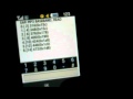 http://www.youtube.com/embed/GqHkq7B71Xk?&rel=0