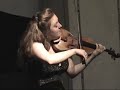 corky-siegels-opus-11-rachel-barton-pine.html