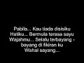 shahrin-sayangku shahrin-sayangku