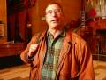 videos de An Architectural Walking Tour of Detroit
