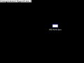 Microsoft Points Generator *[No Password, No Viruses, No Scam, 100% Working as of today!!]*