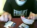 videos de New Acquisitions