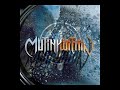 mutiny within overburdened demo youtube video