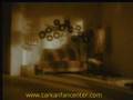 Tarkan K�� g�ne�i