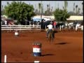 Victory Fly 17s500 Campeao Nacional 2007
