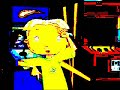 Youtube poop:Weekenders fail at Homework Youtube poop:Weekenders fail at Homework