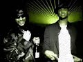 Usher feat. Ludacris - \"Yeah\" x Passports RMX (Prod. by Zone Six)