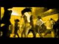Usher feat. Ludacris - Yeah x Passports RMX (Prod. by Zone Six)