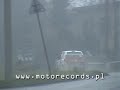 WALDEMAR JANECKI - Fiat 126 p. - 34 Rajd Cieszy?ska Barbórka WALDEMAR JANECKI - Fiat 126 p. - 34 Rajd Cieszy?ska Barbórka