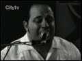 kaia-verdadero-mucha musica