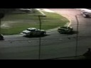 SunsetThunderCar20080816