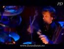 Duran Duran-Falling Down
