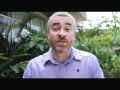 Alex Atala