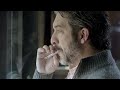 Trailer de Tesis sobre un homicidio