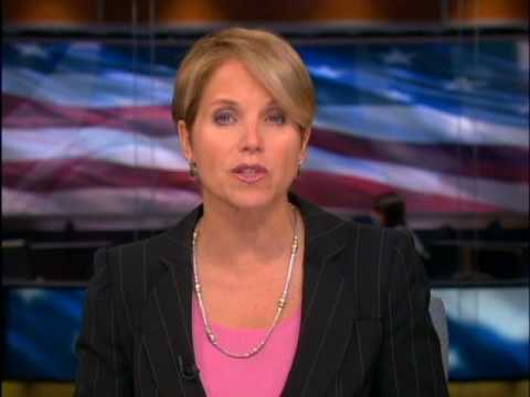 craigslist nashville craigslist nashville