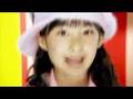 Berryz工房「ギャグ100回分愛してください」【PV】