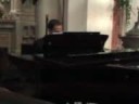 The American Boychoir played on Grand piano PETROF