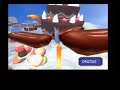 VG RATATOUILLE DREAM WORLD DESSERTED WONDERLAND VG RATATOUILLE DREAM WORLD DESSERTED WONDERLAND