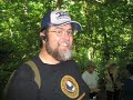 GeoSnippits Planning Geocaching Routes Road Trip to the Ocean