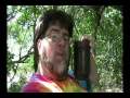 GeoSnippits Planning Geocaching Routes Road Trip to the Ocean