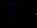 videos de MOV00002.3gp