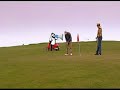 Drive By Abuser - Episode One Drive By Abuser - Episode One