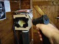Maruzen P99 doesn\