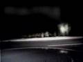 Court Tv : Cop Almost Gets Run Over