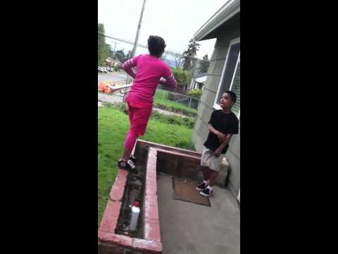 mcdonalds monopoly rare mcdonalds monopoly rare