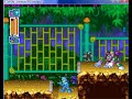 Megaman 8 - Search Man