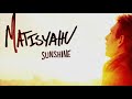 Sunshine