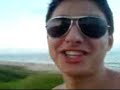 Barravas Beach Barravas Beach