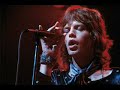 Rolling Stones - All Down The Line / L.I.V (Live 1973) Rolling Stones - All Down The Line / L.I.V (Live 1973)