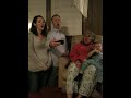 Have a Holly Jolly Christmas Karaoke
