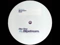 Skream - Blipstream Skream - Blipstream