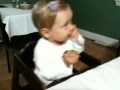Anna Sophia Abrao