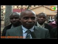 Click here to watch this video Courts: Electoral Boundary Cases
