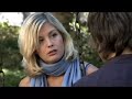 quarterlife - part 9