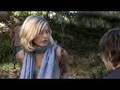 quarterlife - part 9