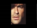 YouTube - وائل كفوري - حالة حب 2010 (الأصلية).flv