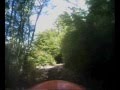 Motocavalcata del Monte Maggiore 2^ Parte
