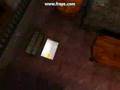 jMonkeyEngine flythrough of a Q3 level