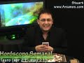 horoscopo-tauro-10-al-16-de-agosto-2008-tarot.html