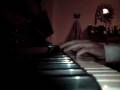 videos de La Dispute - Yann Tiersen - Played by GregKos