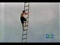 Cronica Pirry: Orlando Duque Campeon Mundia Cliff Diving 4/4