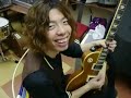 Tune in Tokyo - Sights of Sounds by Kite Tune in Tokyo - Sights of Sounds by Kite