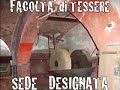 Facolt� di Tessere