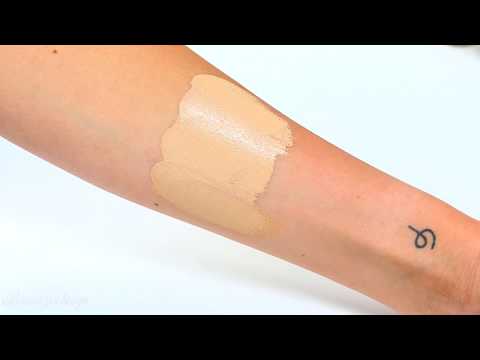 Ofra Cosmetics Ofra Absolute Cover Silk Foundation 03 Ofra Cosmetics Ofra Absolute Cover Silk Foundation 03