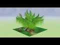 fantasy tree