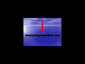 Audio Restoration For Videos - 1st version